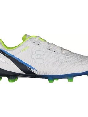 Brand New Charly Hotcross 5.0 FG soccer cleats